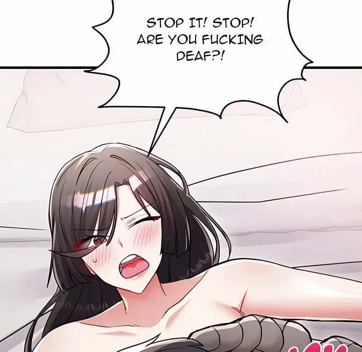 I Didn’t Sign Up For This Uncensored, chapter 16, page 195 of 211