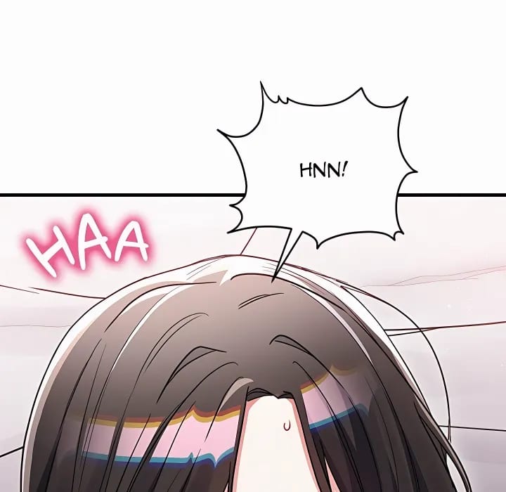 I Didn’t Sign Up For This Uncensored, chapter 16, page 198 of 211