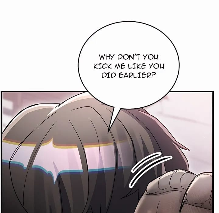 I Didn’t Sign Up For This Uncensored, chapter 16, page 201 of 211