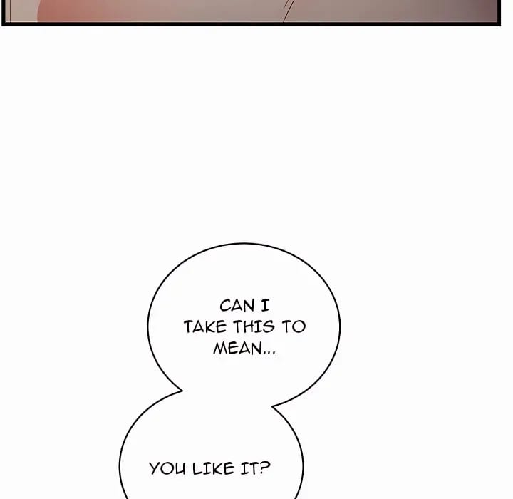 I Didn’t Sign Up For This Uncensored, chapter 16, page 203 of 211