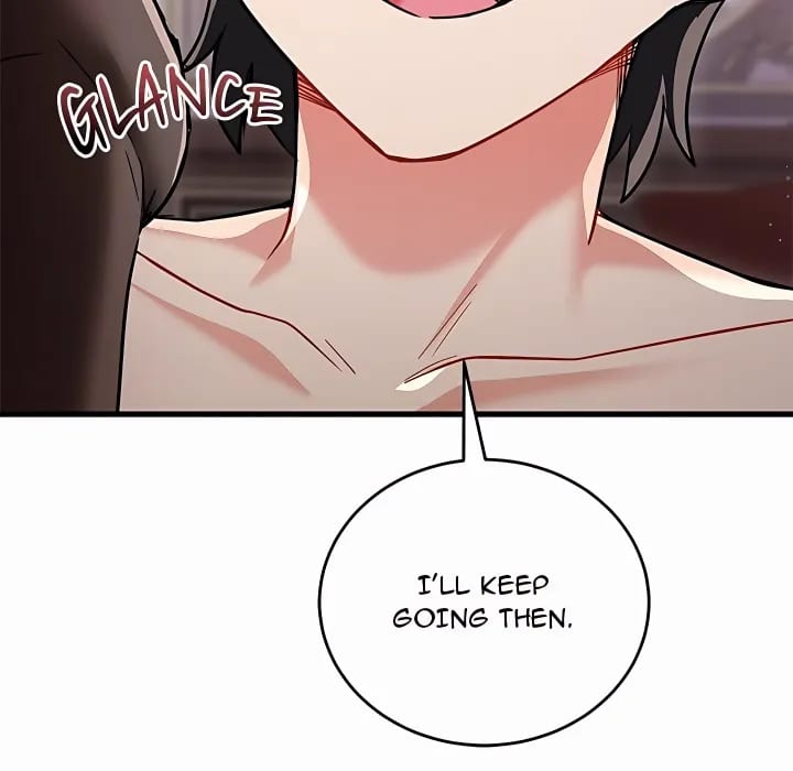 I Didn’t Sign Up For This Uncensored, chapter 16, page 205 of 211