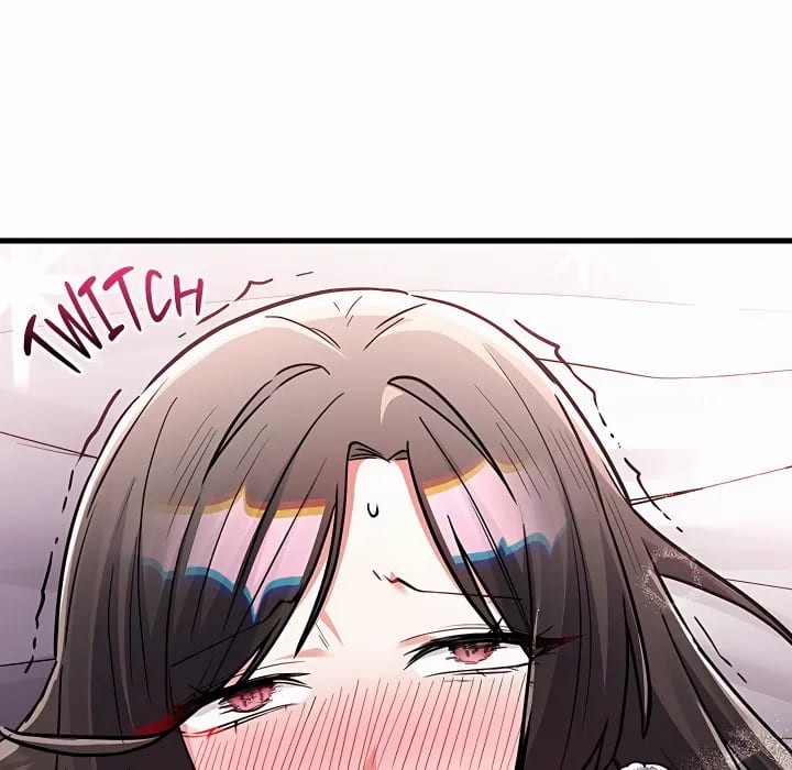 I Didn’t Sign Up For This Uncensored, chapter 16, page 206 of 211
