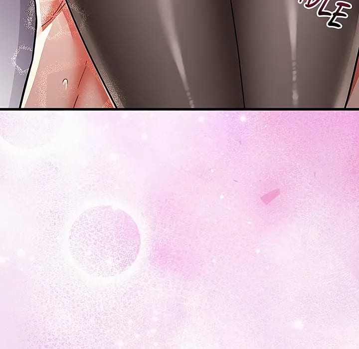 I Didn’t Sign Up For This Uncensored, chapter 16, page 209 of 211