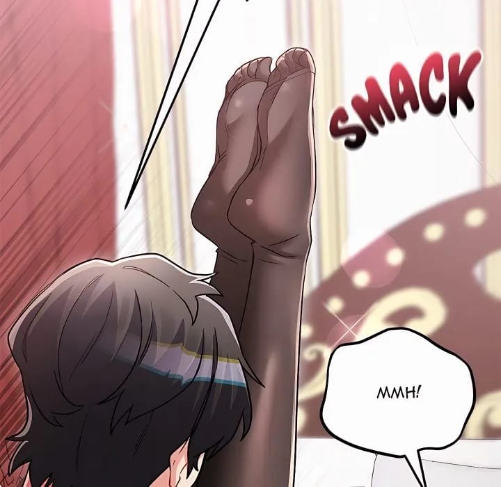 I Didn’t Sign Up For This Uncensored, chapter 17, page 5 of 236