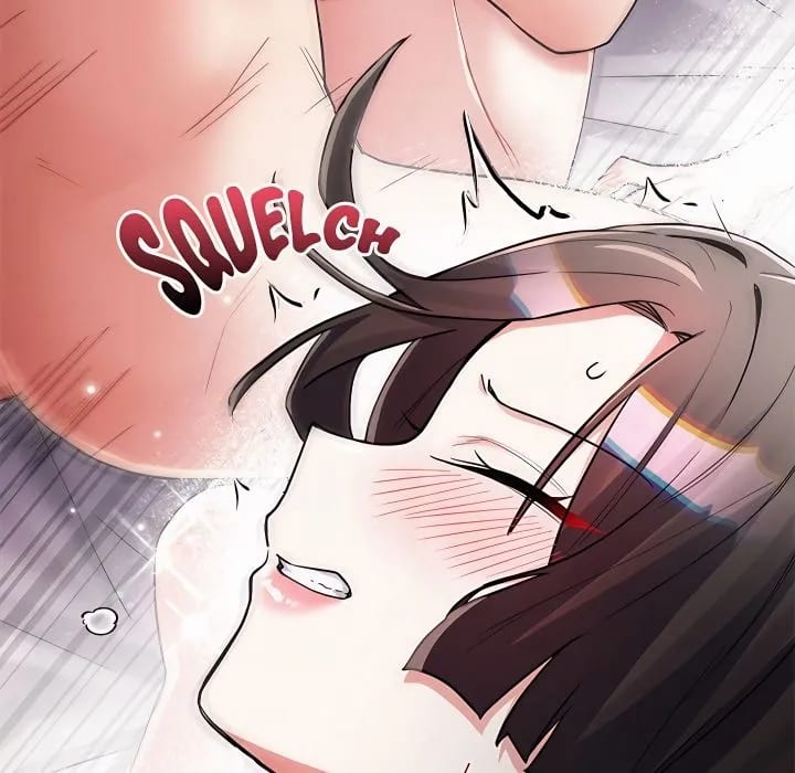 I Didn’t Sign Up For This Uncensored, chapter 17, page 7 of 236