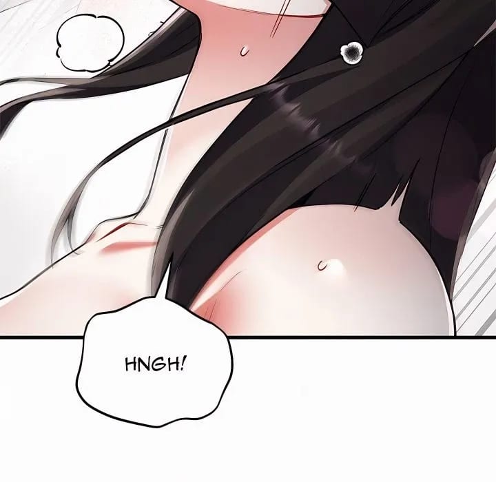 I Didn’t Sign Up For This Uncensored, chapter 17, page 8 of 236