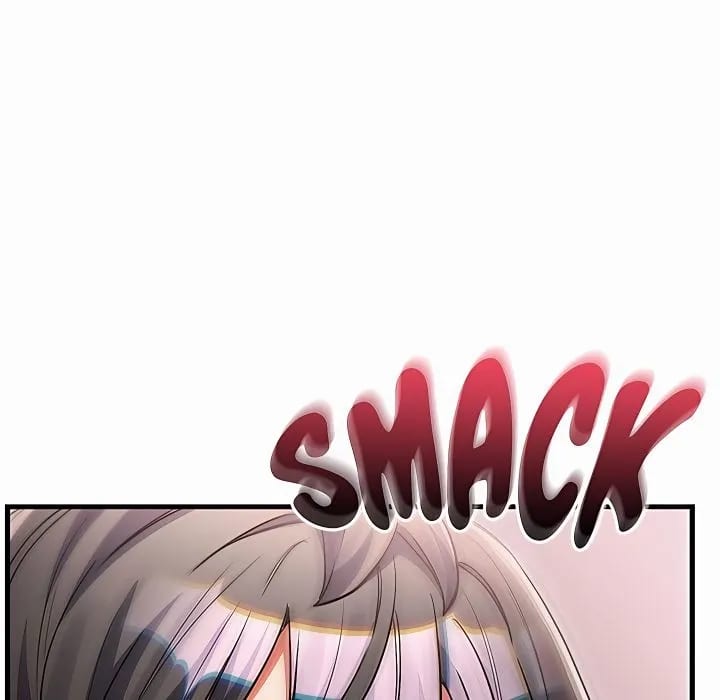 I Didn’t Sign Up For This Uncensored, chapter 17, page 9 of 236