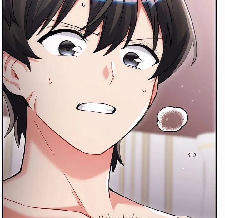I Didn’t Sign Up For This Uncensored, chapter 17, page 10 of 236