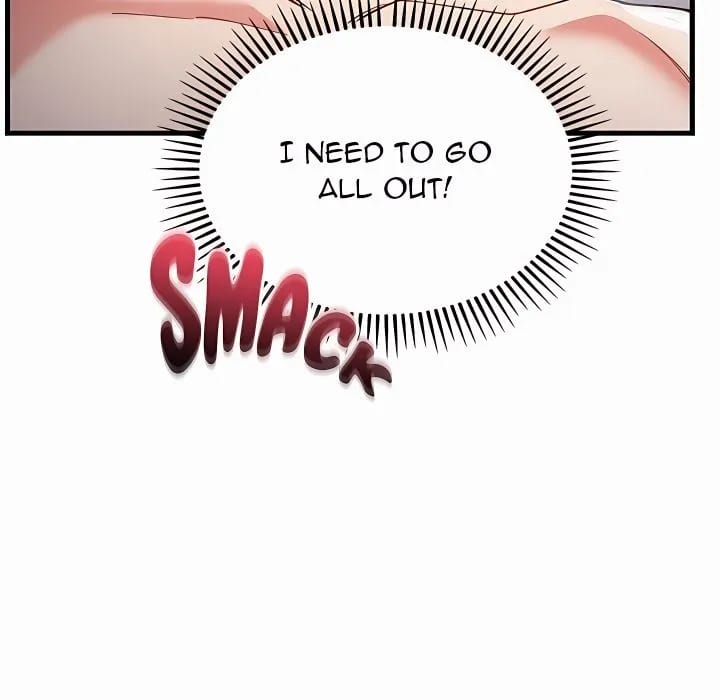 I Didn’t Sign Up For This Uncensored, chapter 17, page 11 of 236