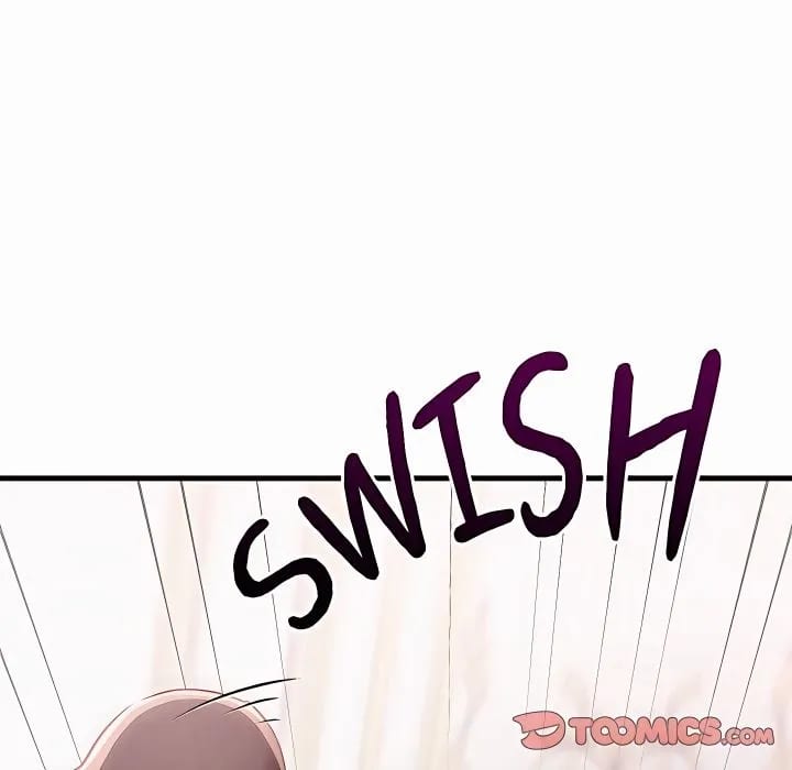 I Didn’t Sign Up For This Uncensored, chapter 17, page 12 of 236