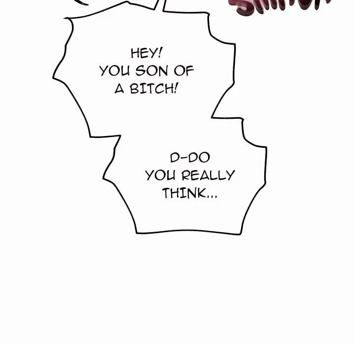 I Didn’t Sign Up For This Uncensored, chapter 17, page 16 of 236