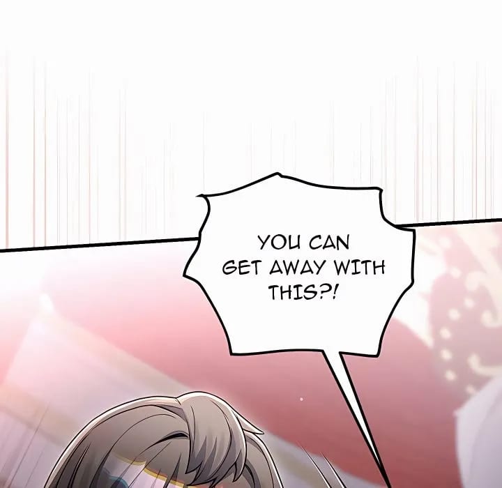 I Didn’t Sign Up For This Uncensored, chapter 17, page 17 of 236