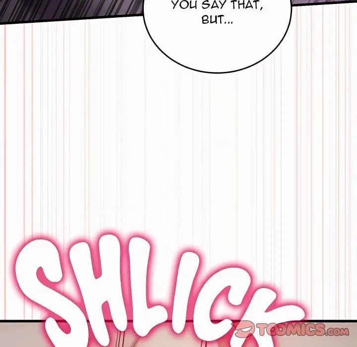 I Didn’t Sign Up For This Uncensored, chapter 17, page 20 of 236