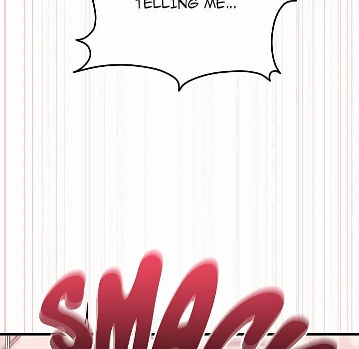 I Didn’t Sign Up For This Uncensored, chapter 17, page 23 of 236