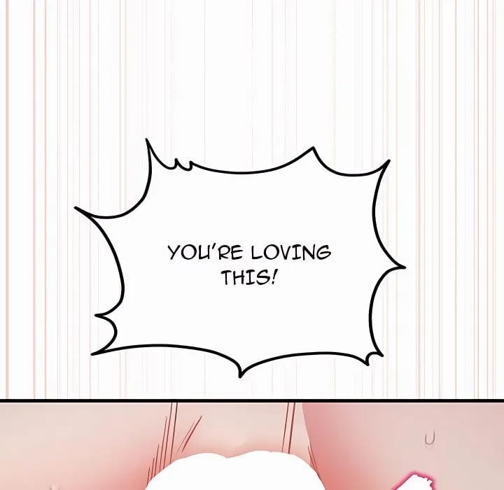 I Didn’t Sign Up For This Uncensored, chapter 17, page 26 of 236
