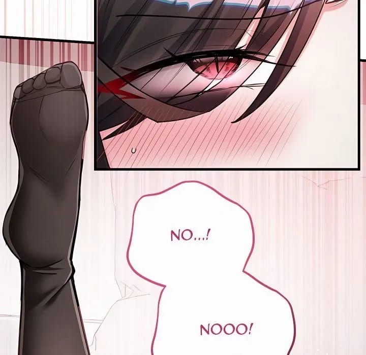 I Didn’t Sign Up For This Uncensored, chapter 17, page 30 of 236