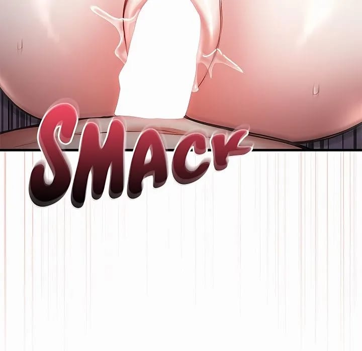 I Didn’t Sign Up For This Uncensored, chapter 17, page 33 of 236