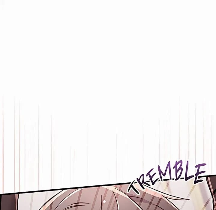 I Didn’t Sign Up For This Uncensored, chapter 17, page 34 of 236