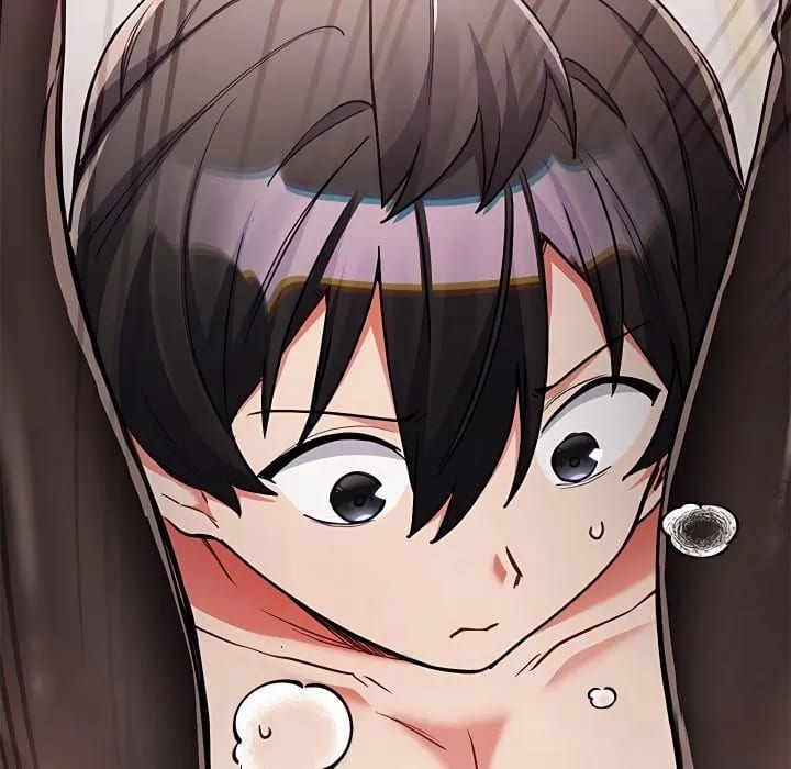 I Didn’t Sign Up For This Uncensored, chapter 17, page 35 of 236