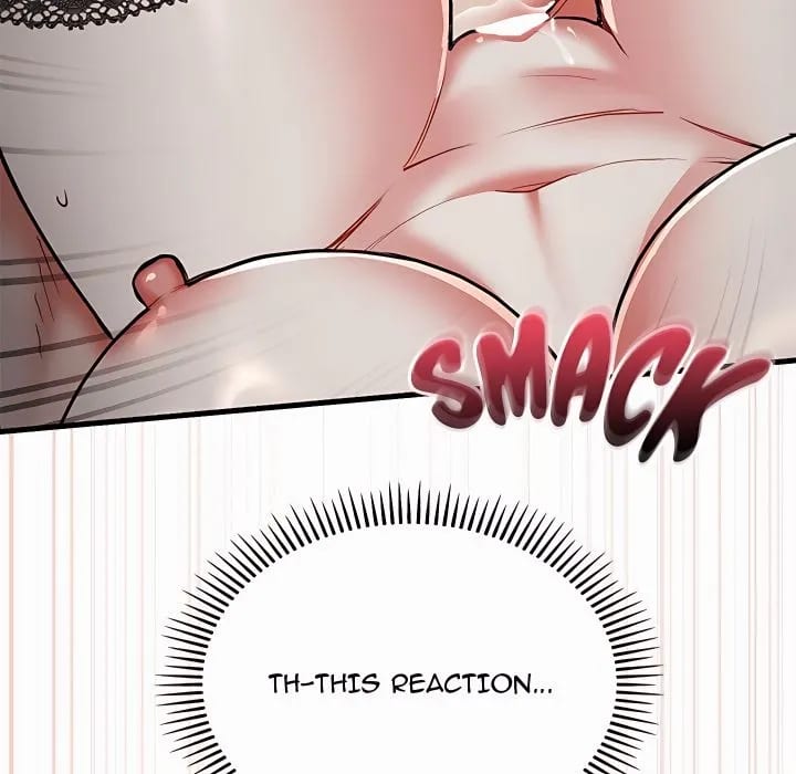 I Didn’t Sign Up For This Uncensored, chapter 17, page 37 of 236