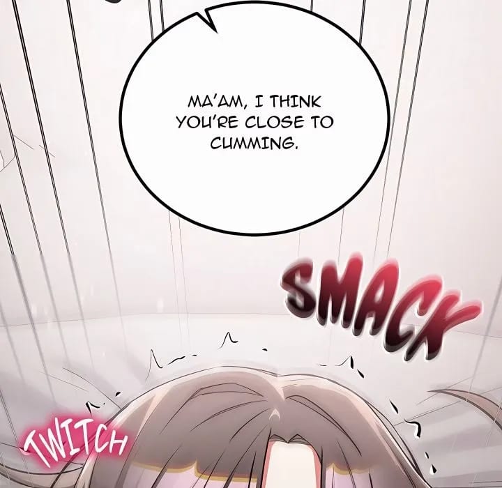 I Didn’t Sign Up For This Uncensored, chapter 17, page 39 of 236