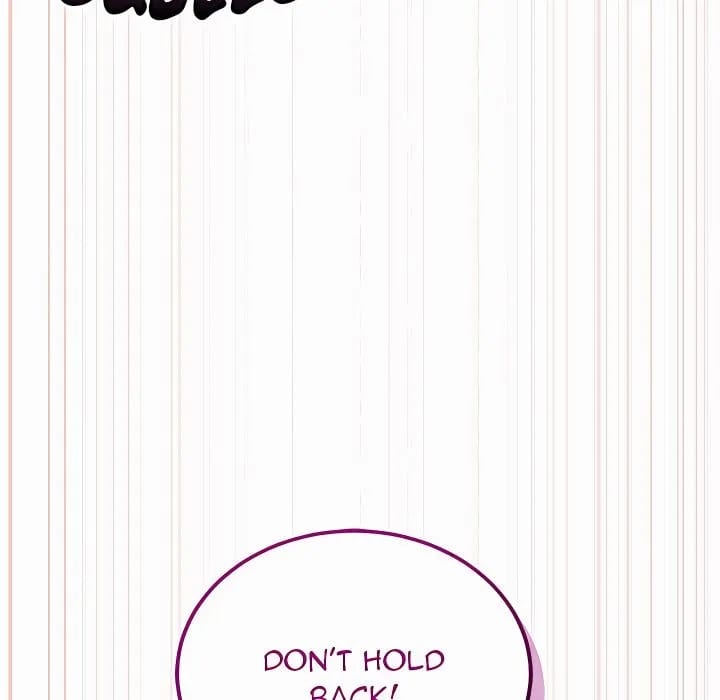I Didn’t Sign Up For This Uncensored, chapter 17, page 43 of 236