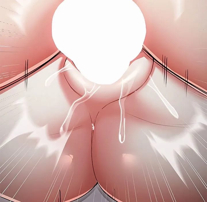 I Didn’t Sign Up For This Uncensored, chapter 17, page 45 of 236