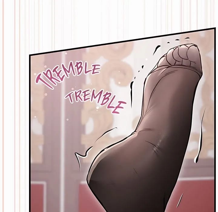 I Didn’t Sign Up For This Uncensored, chapter 17, page 47 of 236