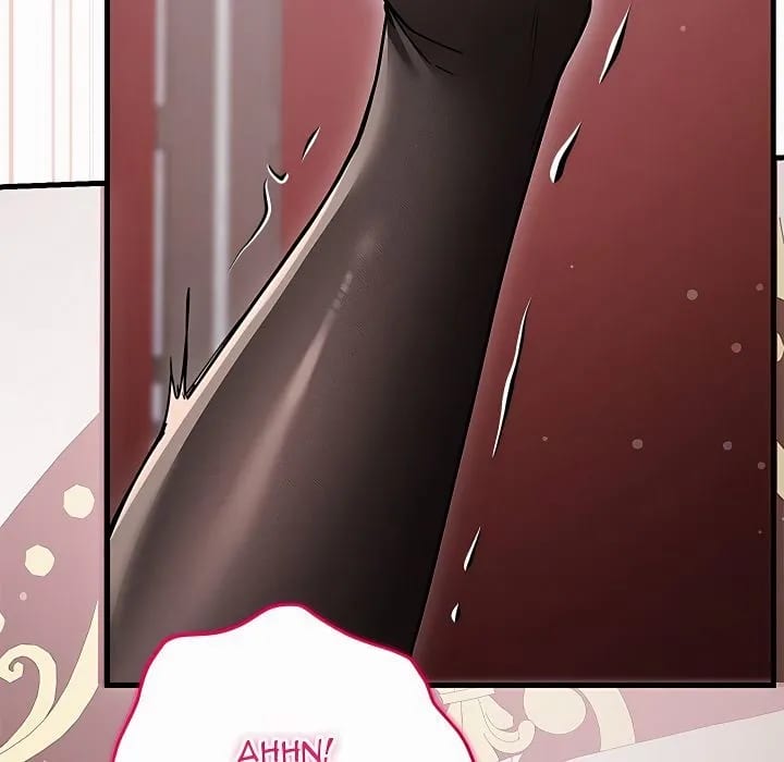 I Didn’t Sign Up For This Uncensored, chapter 17, page 48 of 236