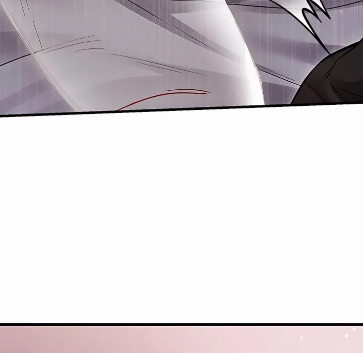 I Didn’t Sign Up For This Uncensored, chapter 17, page 51 of 236