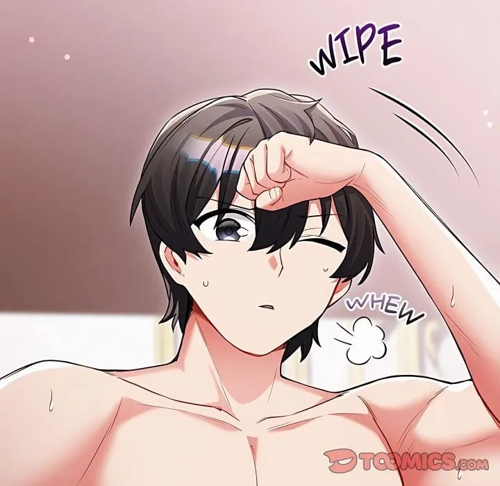 I Didn’t Sign Up For This Uncensored, chapter 17, page 52 of 236