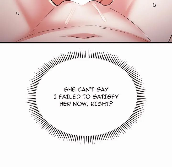 I Didn’t Sign Up For This Uncensored, chapter 17, page 54 of 236