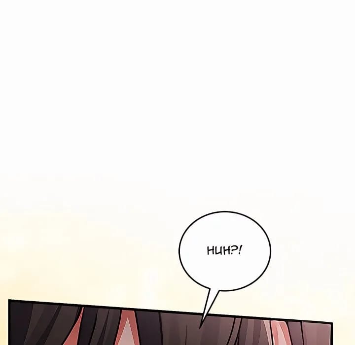 I Didn’t Sign Up For This Uncensored, chapter 17, page 55 of 236