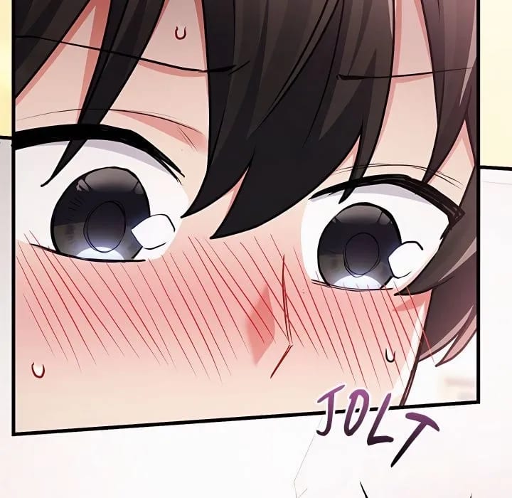 I Didn’t Sign Up For This Uncensored, chapter 17, page 56 of 236