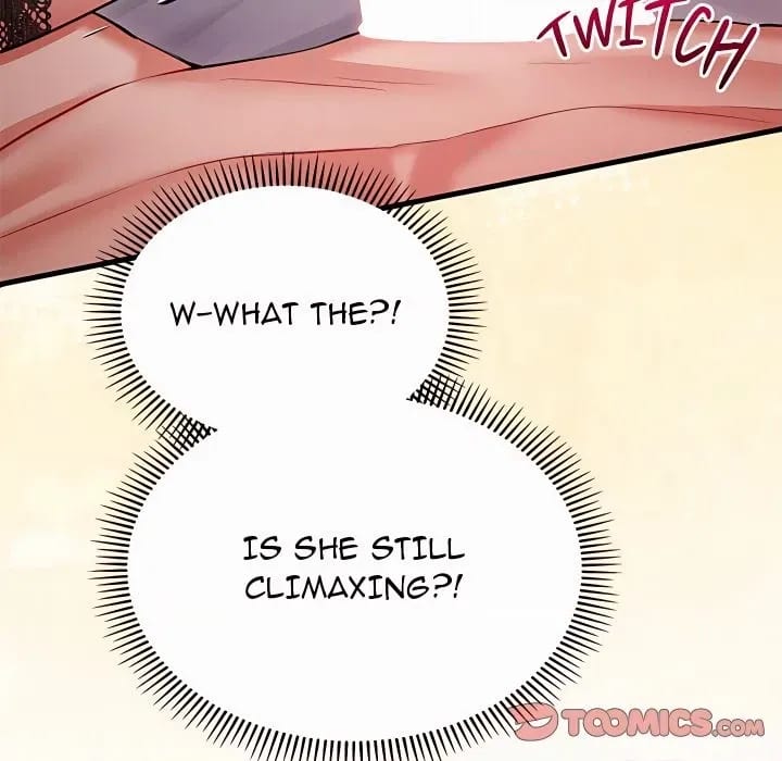 I Didn’t Sign Up For This Uncensored, chapter 17, page 60 of 236