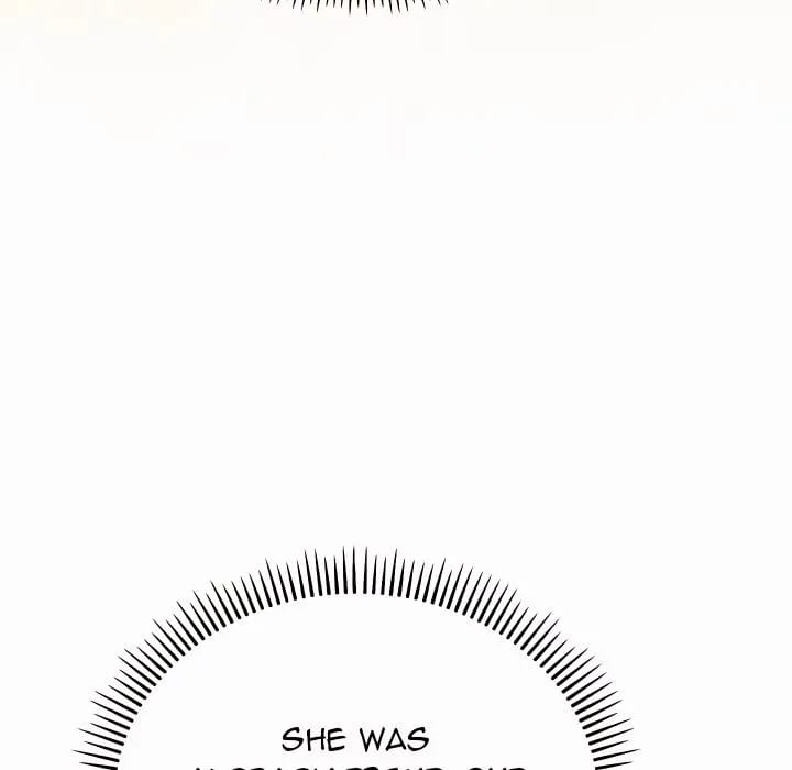 I Didn’t Sign Up For This Uncensored, chapter 17, page 61 of 236