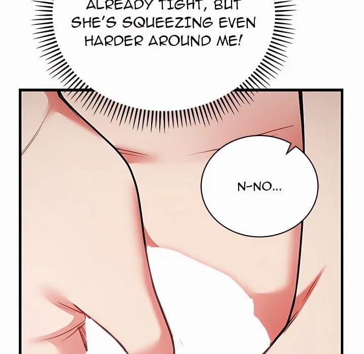 I Didn’t Sign Up For This Uncensored, chapter 17, page 62 of 236