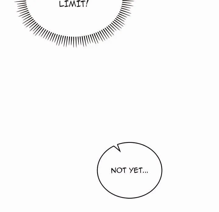 I Didn’t Sign Up For This Uncensored, chapter 17, page 64 of 236