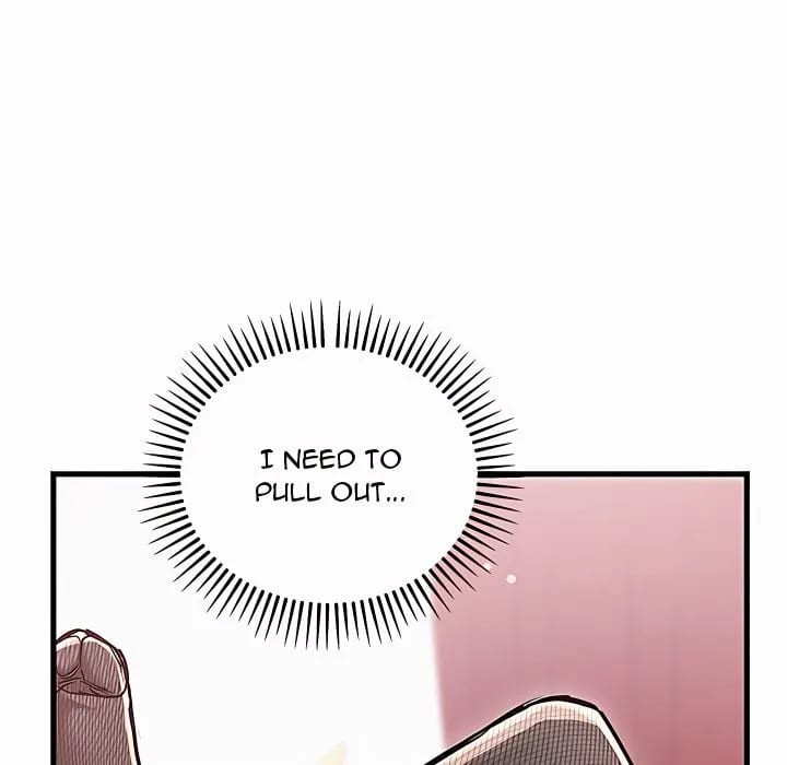 I Didn’t Sign Up For This Uncensored, chapter 17, page 65 of 236