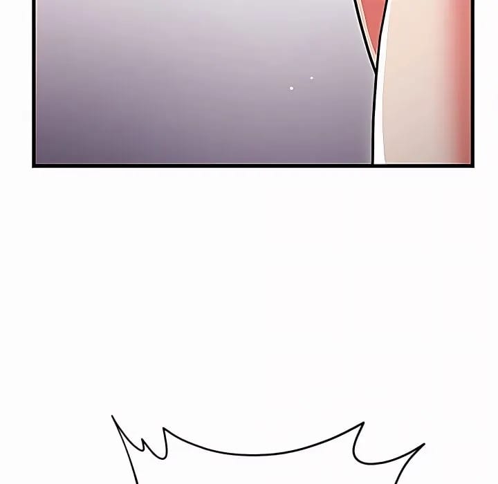 I Didn’t Sign Up For This Uncensored, chapter 17, page 67 of 236