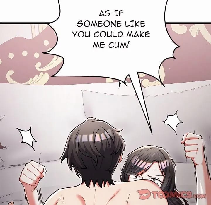 I Didn’t Sign Up For This Uncensored, chapter 17, page 68 of 236