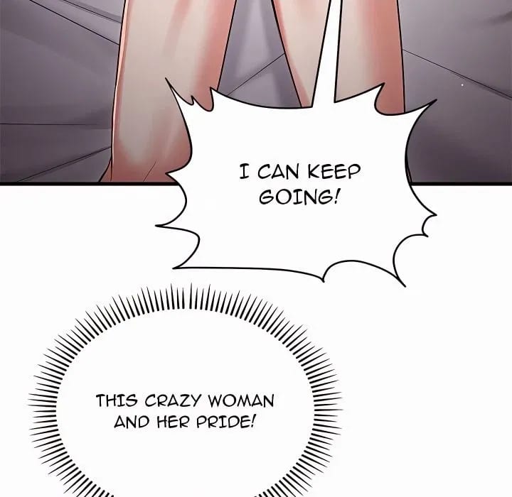 I Didn’t Sign Up For This Uncensored, chapter 17, page 70 of 236