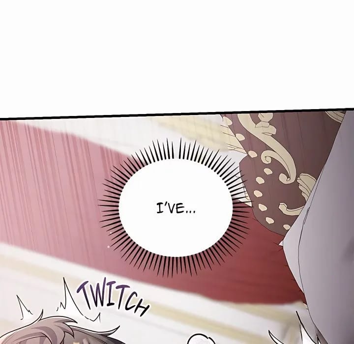 I Didn’t Sign Up For This Uncensored, chapter 17, page 72 of 236