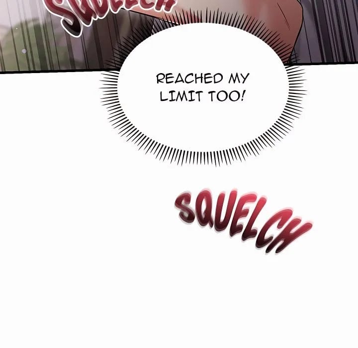 I Didn’t Sign Up For This Uncensored, chapter 17, page 75 of 236