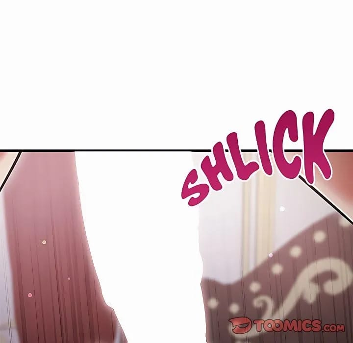 I Didn’t Sign Up For This Uncensored, chapter 17, page 76 of 236