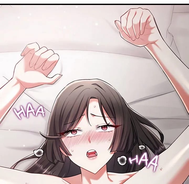 I Didn’t Sign Up For This Uncensored, chapter 17, page 79 of 236