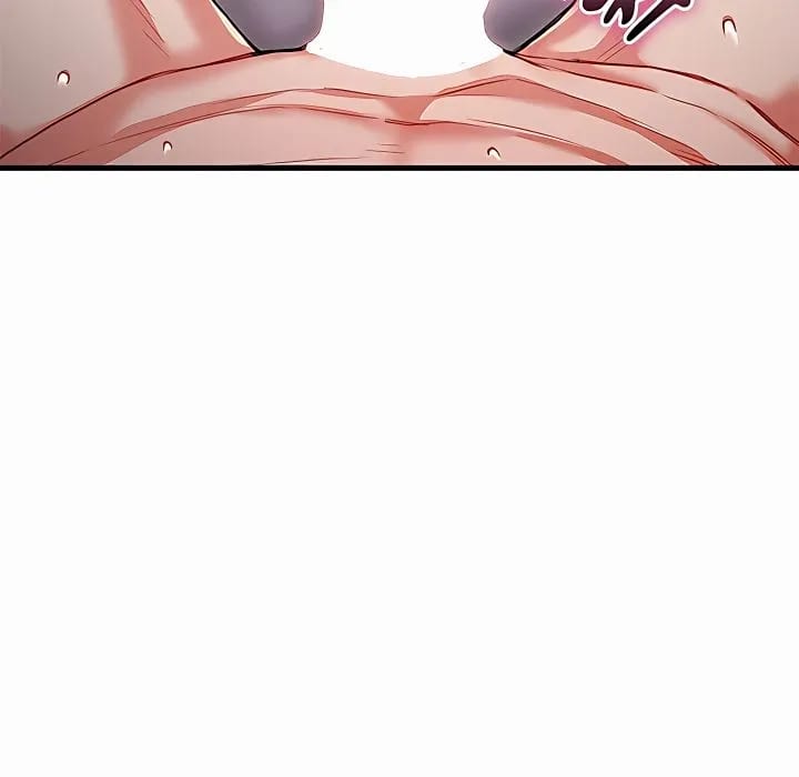 I Didn’t Sign Up For This Uncensored, chapter 17, page 82 of 236