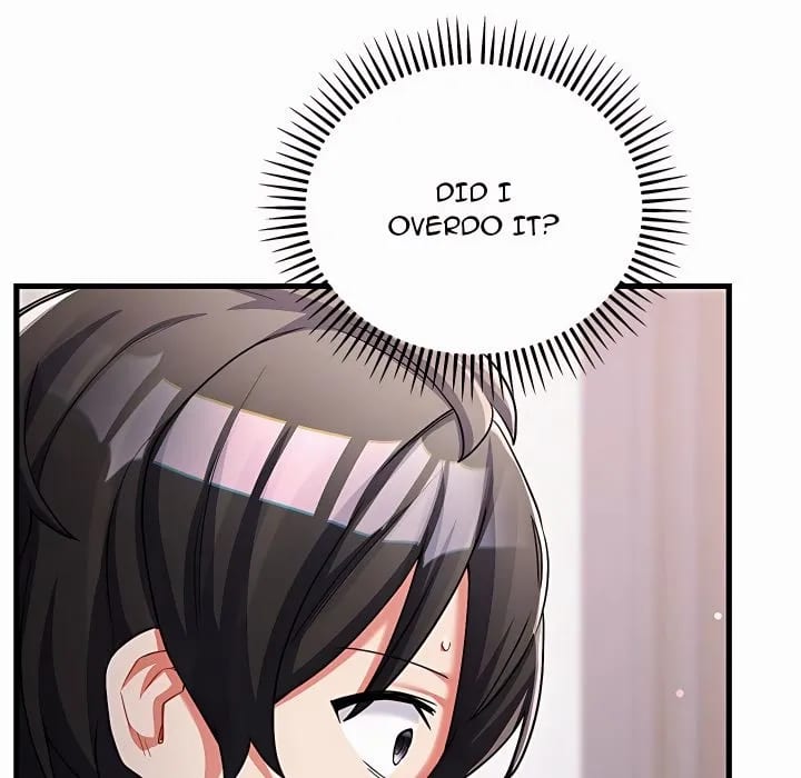 I Didn’t Sign Up For This Uncensored, chapter 17, page 83 of 236