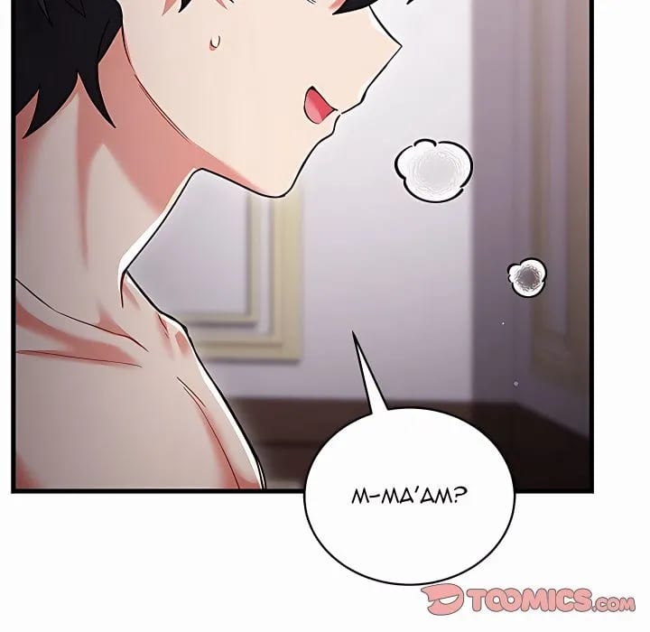I Didn’t Sign Up For This Uncensored, chapter 17, page 84 of 236