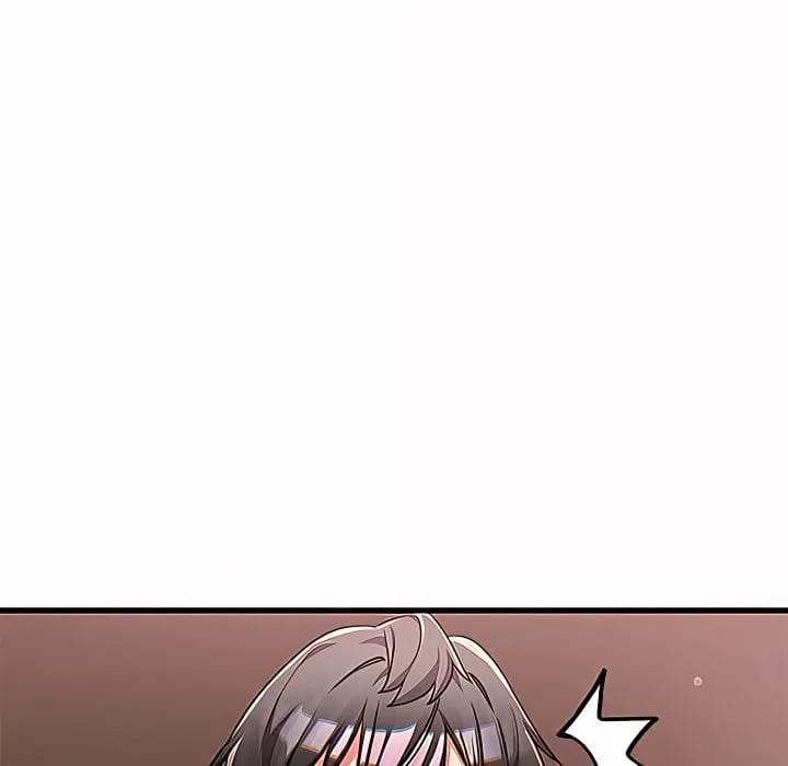 I Didn’t Sign Up For This Uncensored, chapter 17, page 85 of 236
